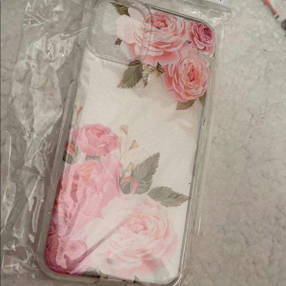 iPhone 11 Pro Max (6.5) phone case NWT
